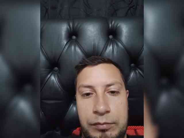 Andavid
