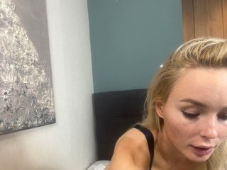 Mila-Kaminski