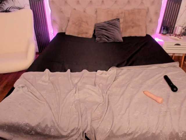 PrincessLeah live cam on BongaCams