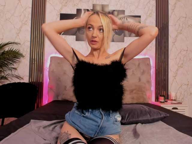 PrincessLeah