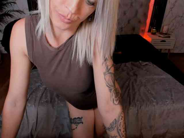 PrincessLeah