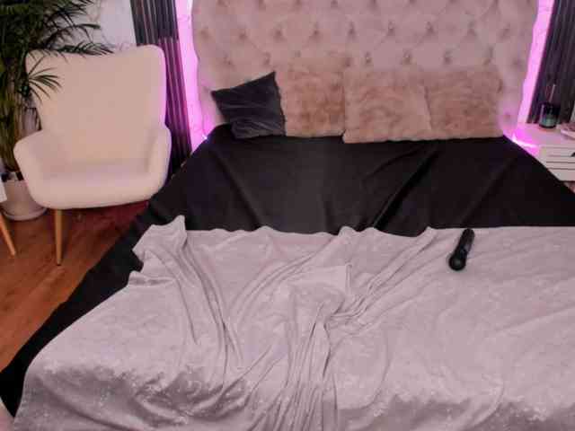 PrincessLeah