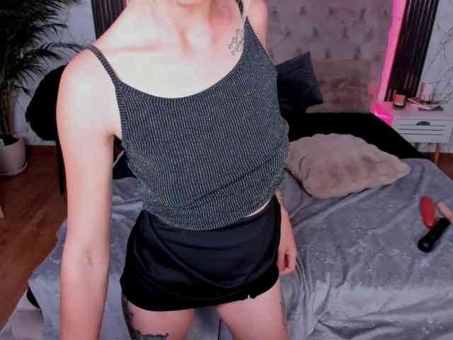 PrincessLeah