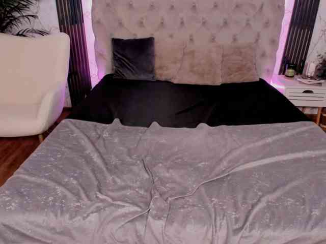 PrincessLeah