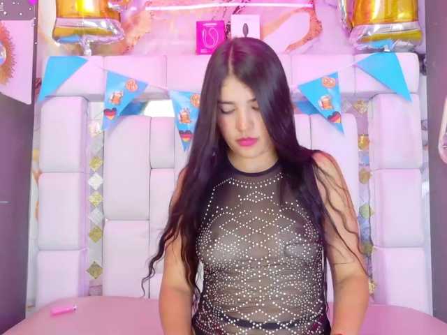 Alice-Bliss