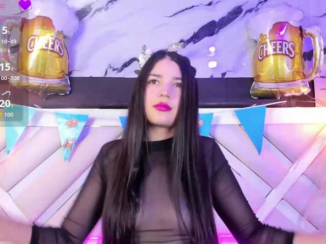 Alice-Bliss