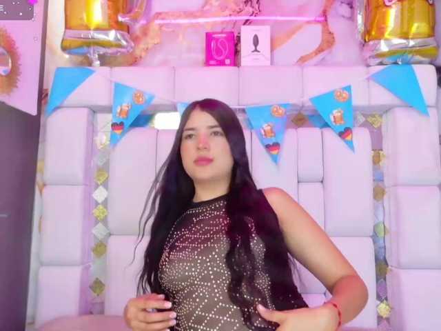 Alice-Bliss