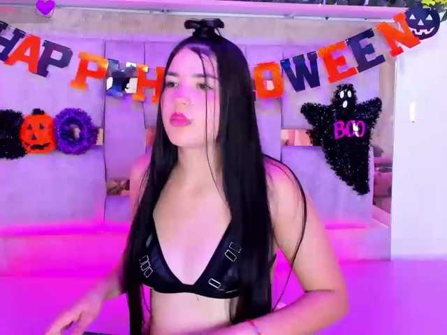 Alice-Bliss