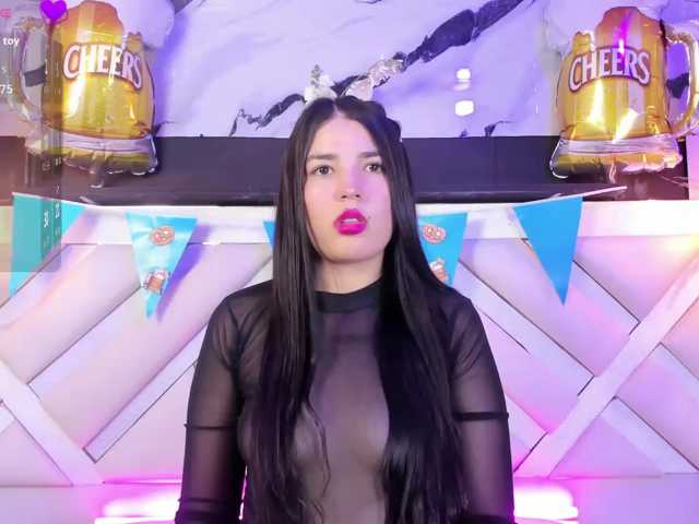 Alice-Bliss