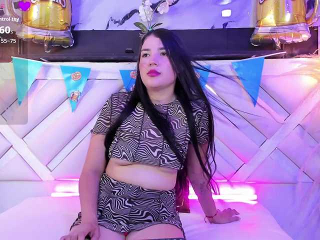 Alice-Bliss