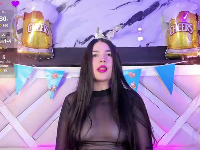 Alice-Bliss