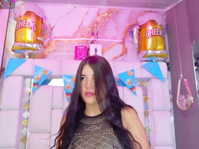 Alice-Bliss
