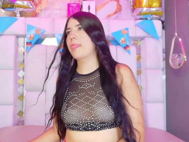 Alice-Bliss