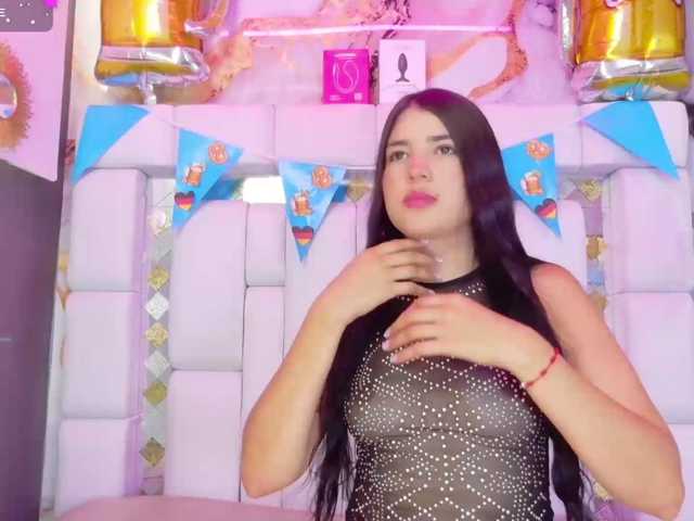 Alice-Bliss
