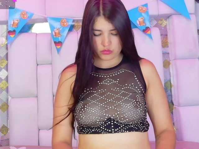 Alice-Bliss