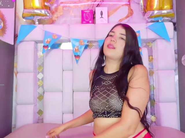Alice-Bliss