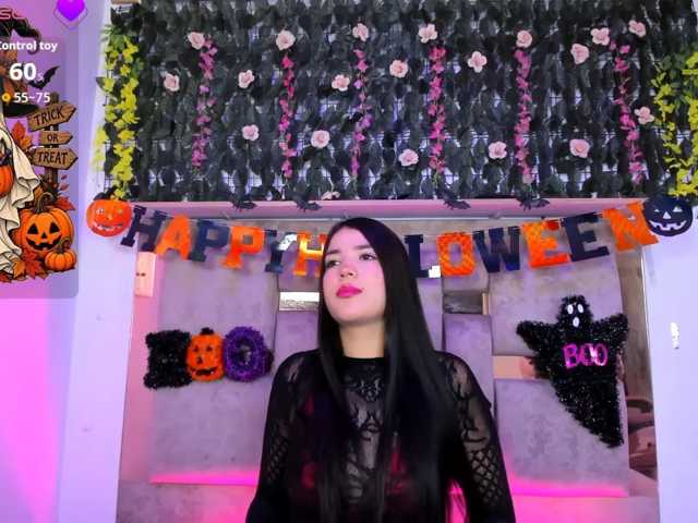 Alice-Bliss