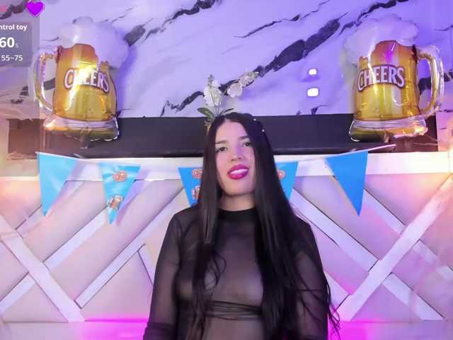 Alice-Bliss