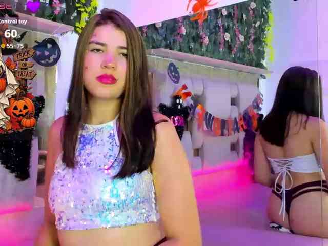 Alice-Bliss