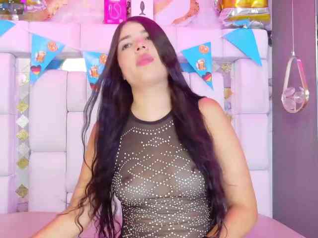 Alice-Bliss webcam