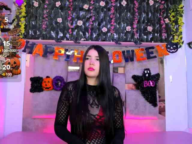 Alice-Bliss
