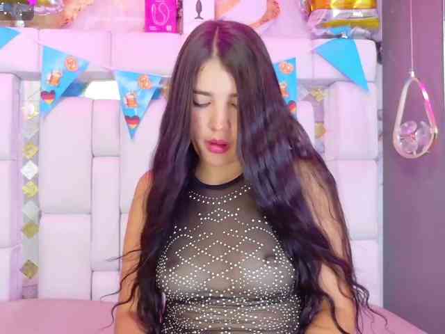 Alice-Bliss webcam