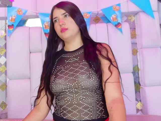 Alice-Bliss webcam