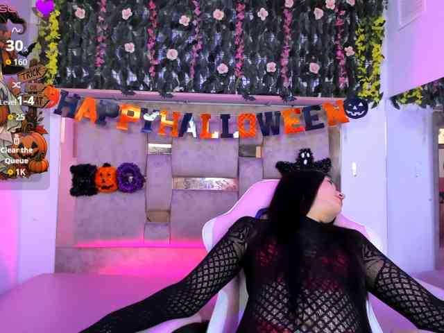 Alice-Bliss