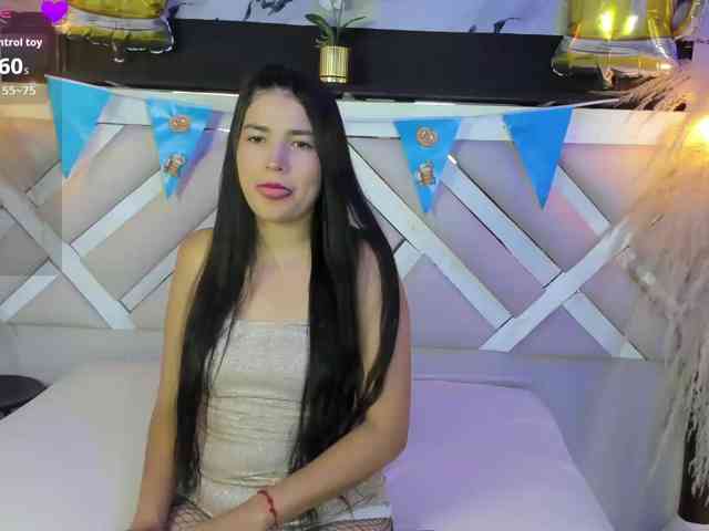 Alice-Bliss webcam