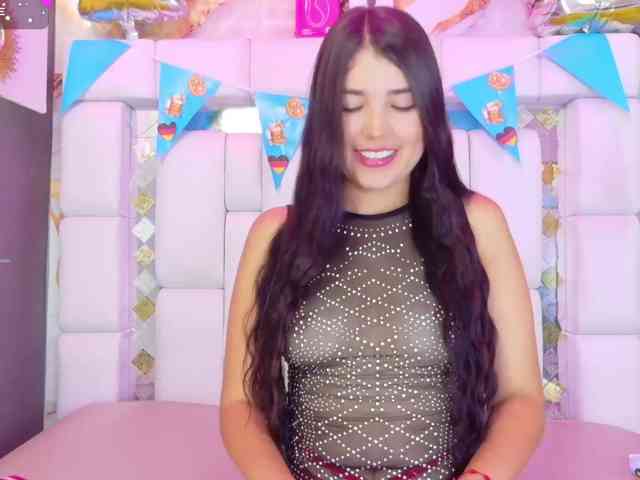 Alice-Bliss webcam