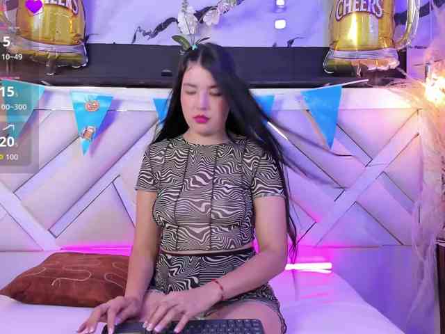 Alice-Bliss
