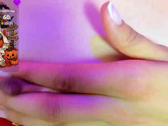 Alice-Bliss