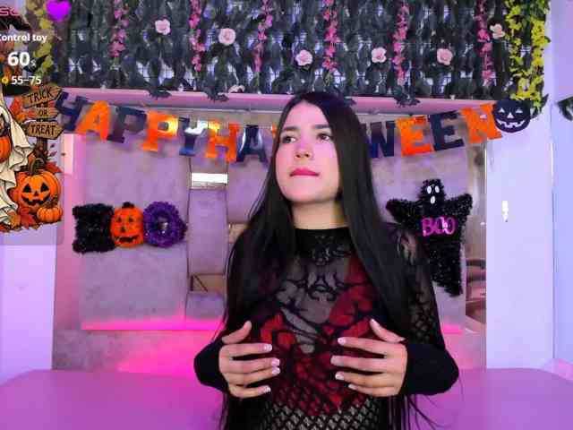 Alice-Bliss