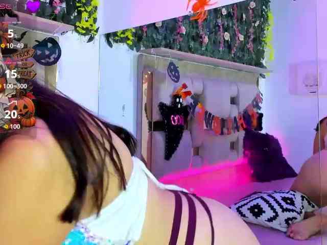 Alice-Bliss Alice-Bliss