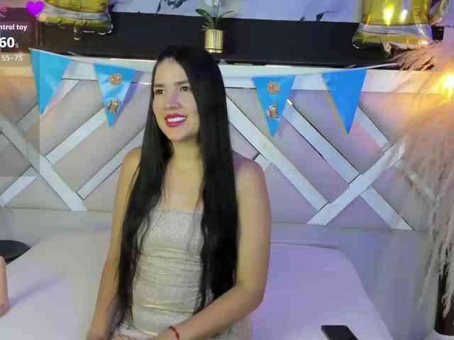 Alice-Bliss webcam