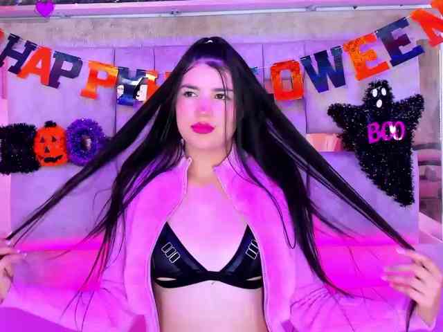 Alice-Bliss - Girl 