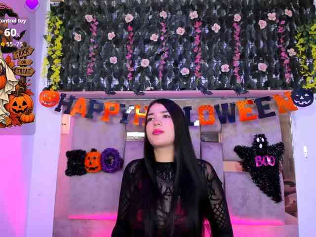 Alice-Bliss