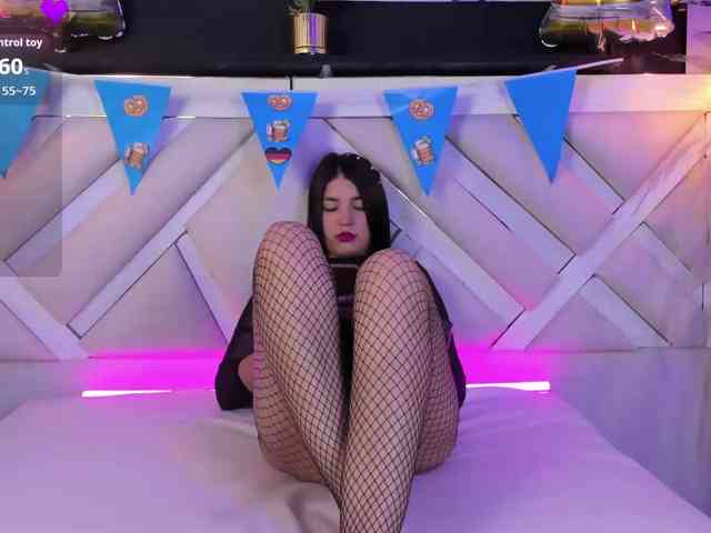 Alice-Bliss webcam