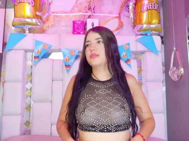 Alice-Bliss