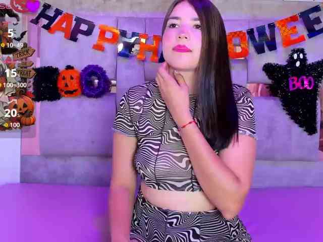 Alice-Bliss