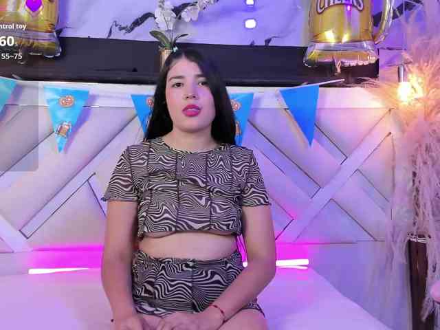 Alice-Bliss webcam