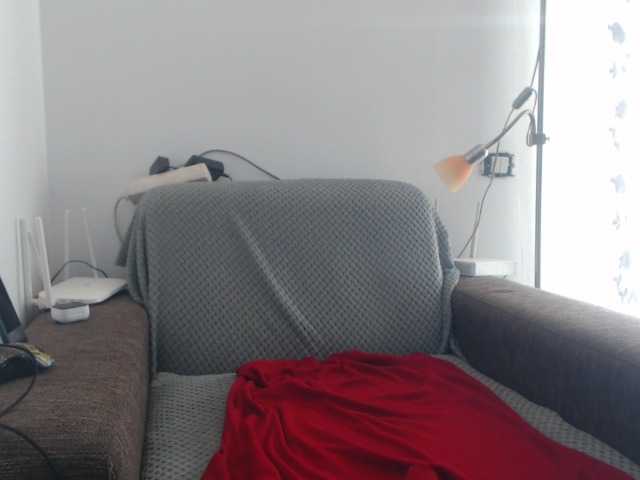 Ale-08 live cam preview