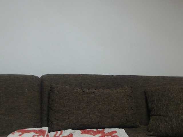 Ale-08 live cam