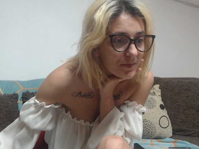 Ale-08, live now on BongaCams