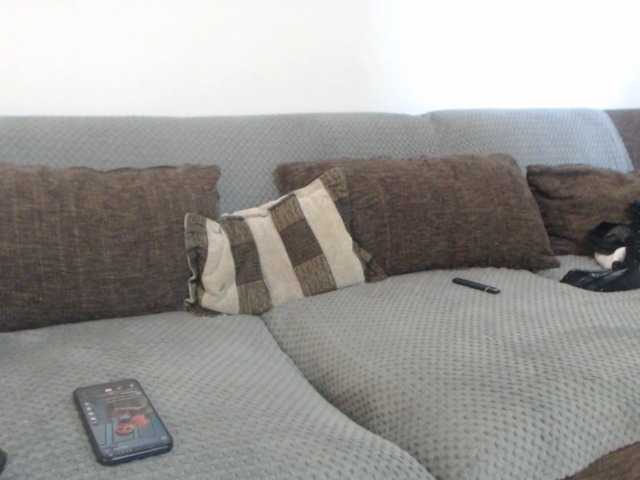 Ale-08 live cam on BongaCams