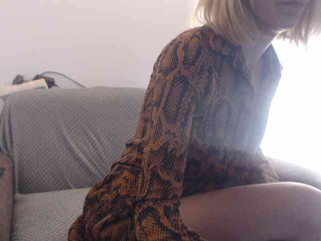 Ale-08 webcam