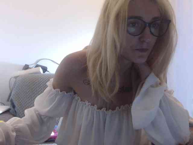 Ale-08 webcam