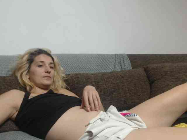 Ale-08 webcam