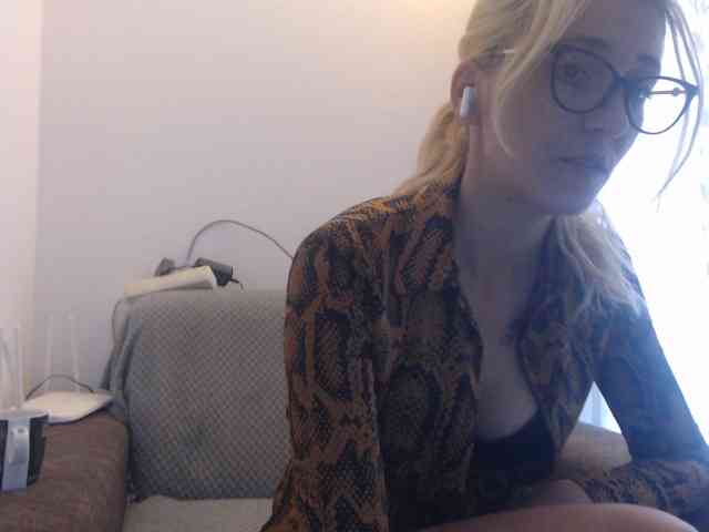 Ale-08 webcam