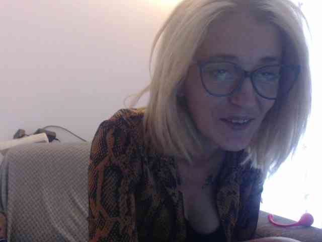 Ale-08 webcam